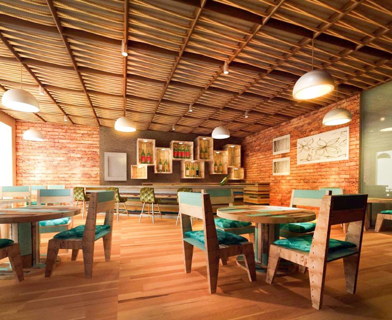 Spangle Heights Shimla, Suites And Residences Exterior photo